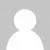 李伟 - 轮盘规则